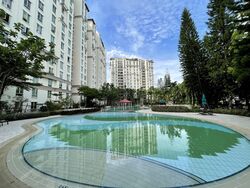 Yishun Emerald (D27), Condominium #550568831